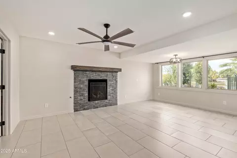 302 W Thunderbird Rd, Phoenix, AZ 85023 photo 16