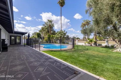 302 W Thunderbird Rd, Phoenix, AZ 85023 photo 33