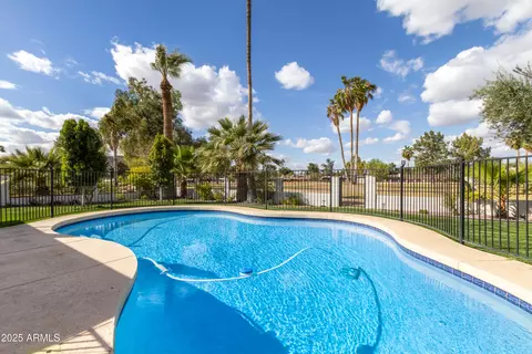 302 W Thunderbird Rd, Phoenix, AZ 85023 photo 36