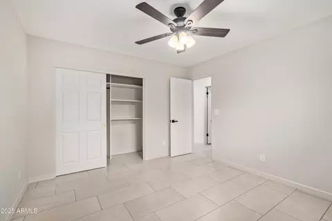 302 W Thunderbird Rd, Phoenix, AZ 85023 photo 27