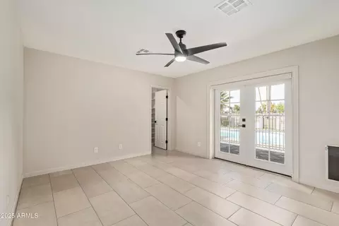 302 W Thunderbird Rd, Phoenix, AZ 85023 photo 18