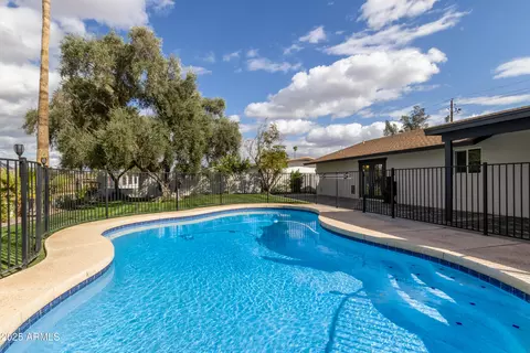 302 W Thunderbird Rd, Phoenix, AZ 85023 photo 35