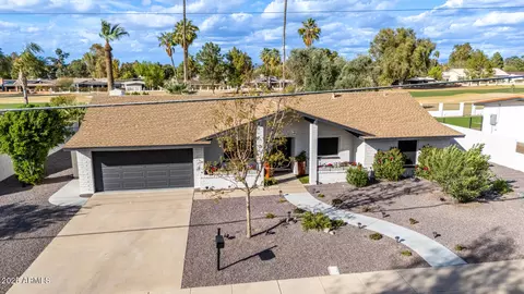 302 W Thunderbird Rd, Phoenix, AZ 85023 photo 7