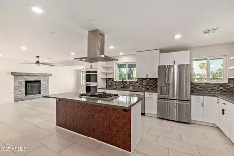 302 W Thunderbird Rd, Phoenix, AZ 85023 photo 12
