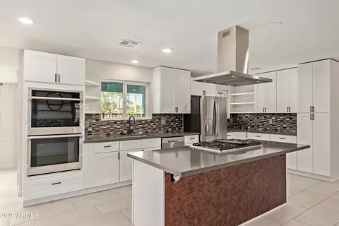 302 W Thunderbird Rd, Phoenix, AZ 85023 photo 13