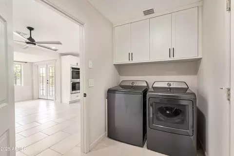 302 W Thunderbird Rd, Phoenix, AZ 85023 photo 30