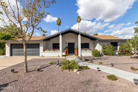 302 W Thunderbird Rd, Phoenix, AZ 85023 photo 5
