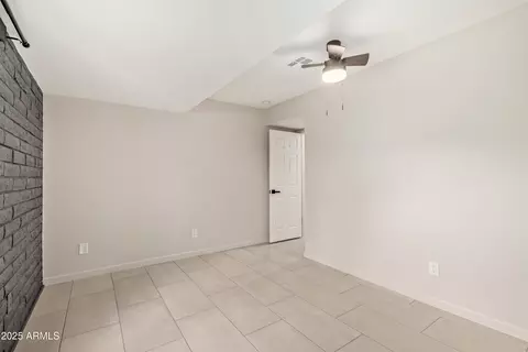 302 W Thunderbird Rd, Phoenix, AZ 85023 photo 25