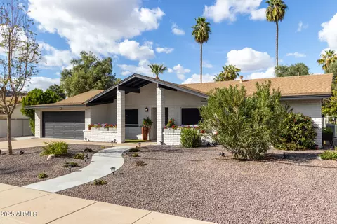 302 W Thunderbird Rd, Phoenix, AZ 85023 photo 4