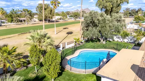 302 W Thunderbird Rd, Phoenix, AZ 85023 photo 37