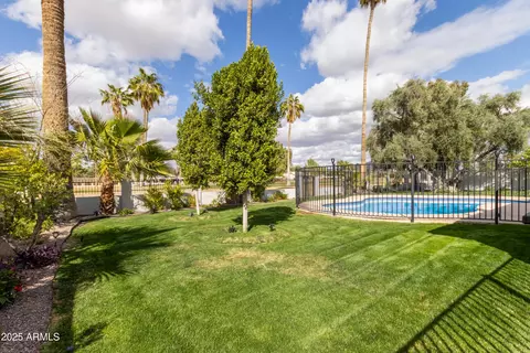 302 W Thunderbird Rd, Phoenix, AZ 85023 photo 34