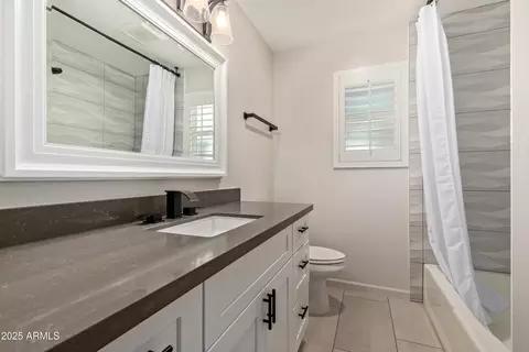302 W Thunderbird Rd, Phoenix, AZ 85023 photo 29