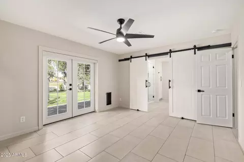302 W Thunderbird Rd, Phoenix, AZ 85023 photo 19