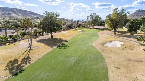302 W Thunderbird Rd, Phoenix, AZ 85023 photo 38