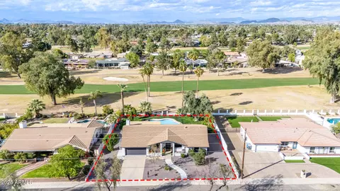 302 W Thunderbird Rd, Phoenix, AZ 85023 photo 42