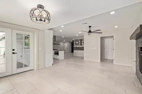 302 W Thunderbird Rd, Phoenix, AZ 85023 photo 17
