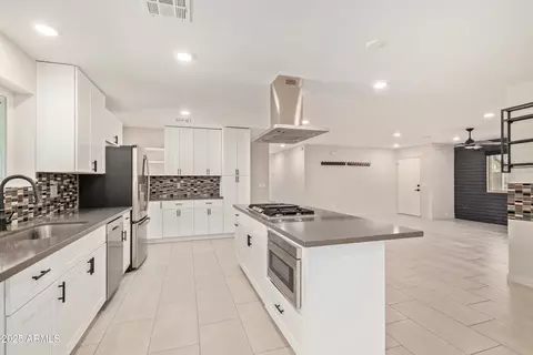 302 W Thunderbird Rd, Phoenix, AZ 85023 photo 15