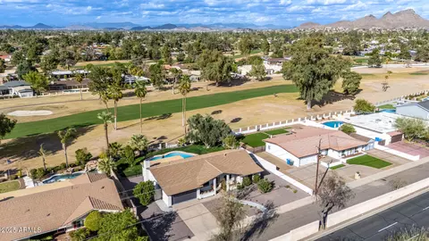 302 W Thunderbird Rd, Phoenix, AZ 85023 photo 43
