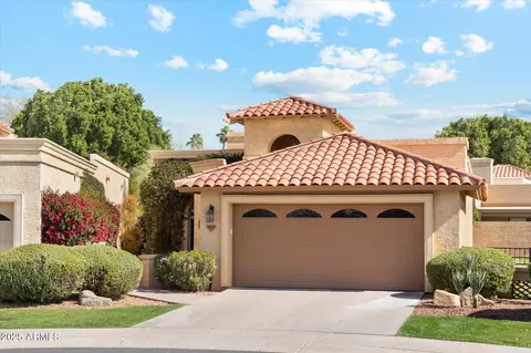9445 N 106th St, Scottsdale, AZ 85258