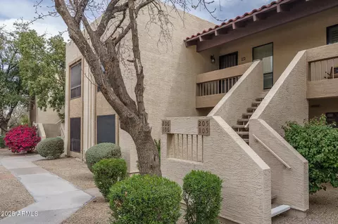 8651 E Royal Palm Rd #206, Scottsdale, AZ 85258