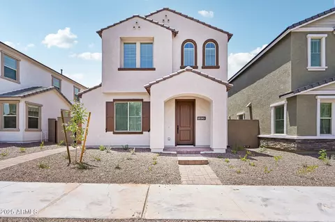 1909 W Lariat Ln, Phoenix, AZ 85085
