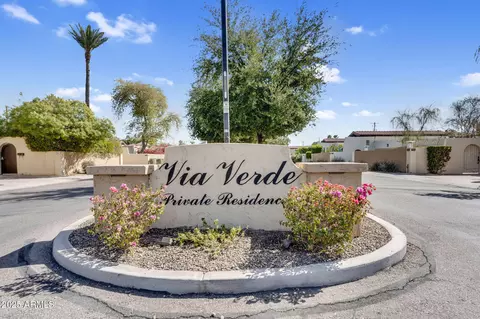 718 E Tuckey Ln, Phoenix, AZ 85014 photo 31