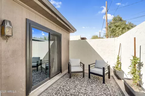 718 E Tuckey Ln, Phoenix, AZ 85014 photo 29