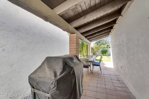 718 E Tuckey Ln, Phoenix, AZ 85014 photo 26