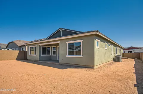Other - 974 W Saddle Run, Apache Junction, AZ 85120 photo 26 of 30