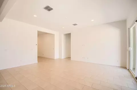 Other - 974 W Saddle Run, Apache Junction, AZ 85120 photo 5 of 30