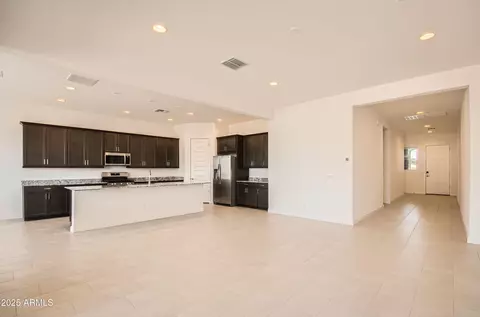 Other - 974 W Saddle Run, Apache Junction, AZ 85120 photo 3 of 30