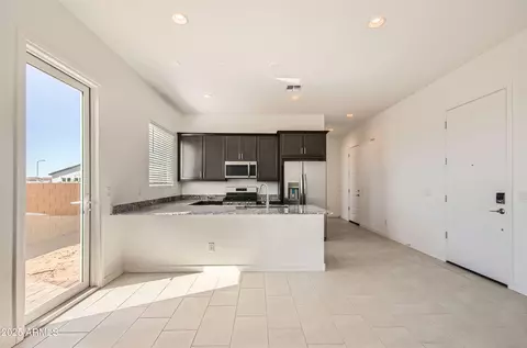 Other - 974 W Saddle Run, Apache Junction, AZ 85120 photo 14 of 30