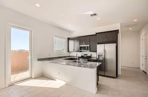 Other - 974 W Saddle Run, Apache Junction, AZ 85120 photo 15 of 30