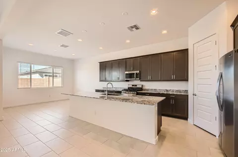 Other - 974 W Saddle Run, Apache Junction, AZ 85120 photo 7 of 30