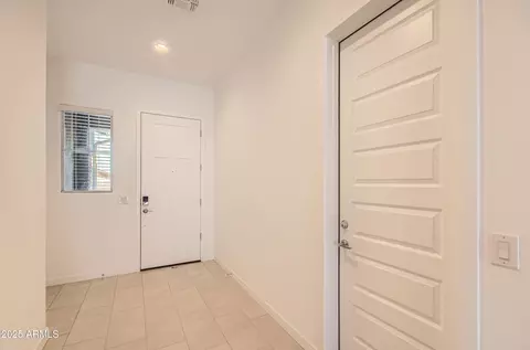 Other - 974 W Saddle Run, Apache Junction, AZ 85120 photo 2 of 30