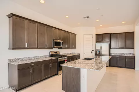 Other - 974 W Saddle Run, Apache Junction, AZ 85120 photo 6 of 30