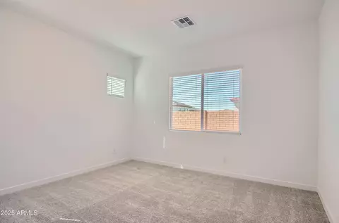 Other - 974 W Saddle Run, Apache Junction, AZ 85120 photo 9 of 30