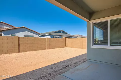 Other - 974 W Saddle Run, Apache Junction, AZ 85120 photo 25 of 30