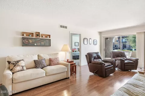 7436 E Chaparral Rd #B103, Scottsdale, AZ 85250