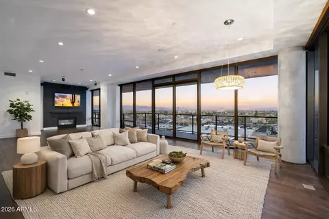 4422 N 75th St #8005, Scottsdale, AZ 85251