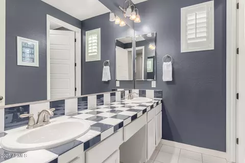 Bath - 3632 E Comstock Dr, Gilbert, AZ 85296 photo 4 of 6