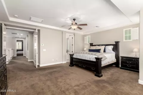 Other - 3632 E Comstock Dr, Gilbert, AZ 85296 photo 5 of 14