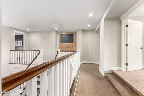 Entry Way - 3632 E Comstock Dr, Gilbert, AZ 85296 photo 18 of 19