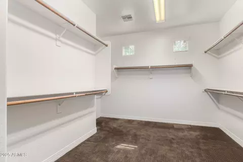 Other - 3632 E Comstock Dr, Gilbert, AZ 85296 photo 6 of 14