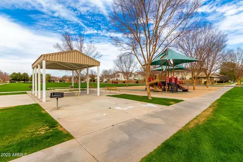 Other - 3632 E Comstock Dr, Gilbert, AZ 85296 photo 12 of 14