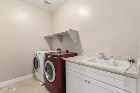 Other - 3632 E Comstock Dr, Gilbert, AZ 85296 photo 7 of 14