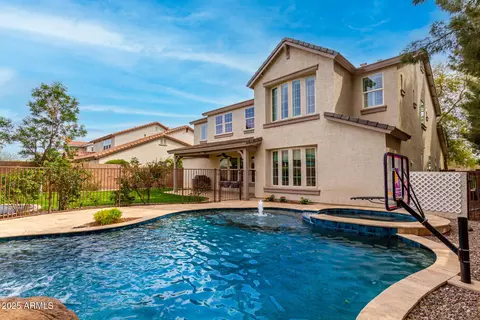 Other - 3632 E Comstock Dr, Gilbert, AZ 85296 photo 11 of 14