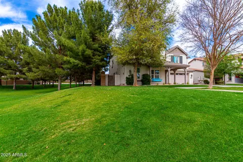 Other - 3632 E Comstock Dr, Gilbert, AZ 85296 photo 8 of 14