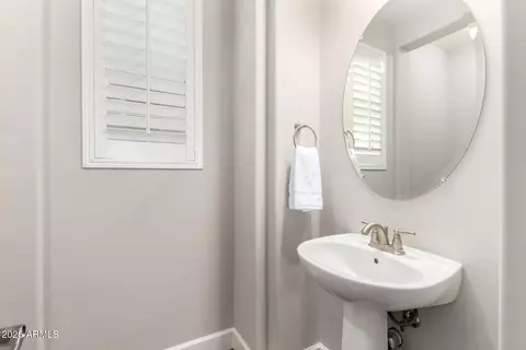 Other - 3632 E Comstock Dr, Gilbert, AZ 85296 photo 3 of 14