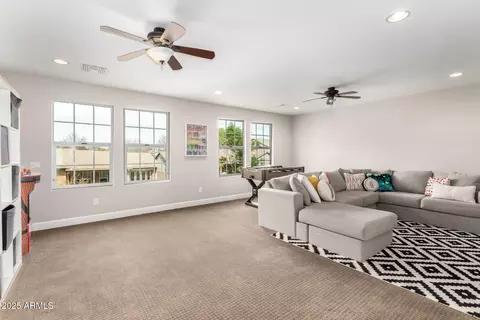 Other - 3632 E Comstock Dr, Gilbert, AZ 85296 photo 4 of 14